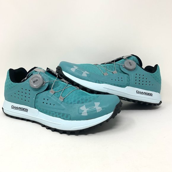 under armour fishing shoes